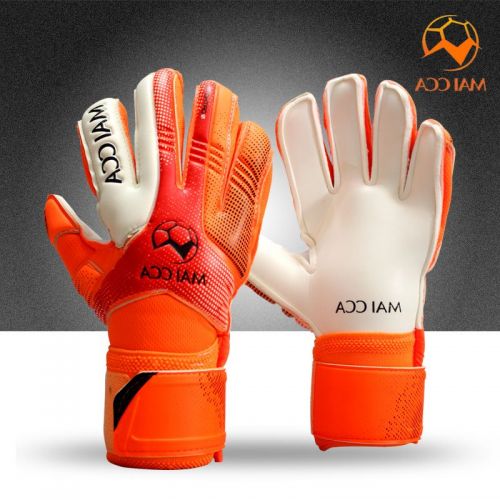 Gants de football - Ref 2591836