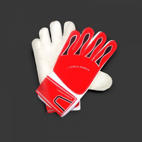 Gants de football pour homme - Ref 2591839