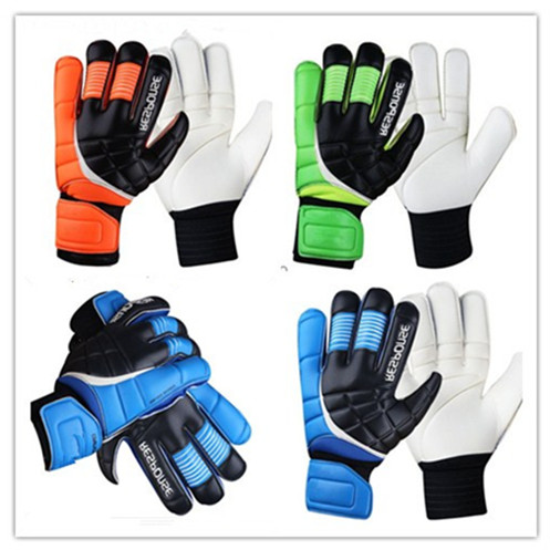 Gants de football - Ref 2591856