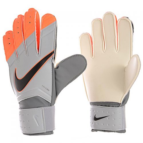 Gants de football pour homme NIKE - Ref 2591874