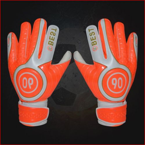 Gants de football pour homme - Ref 2591882