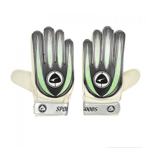 Gants de football pour homme UCAN - Ref 2591884