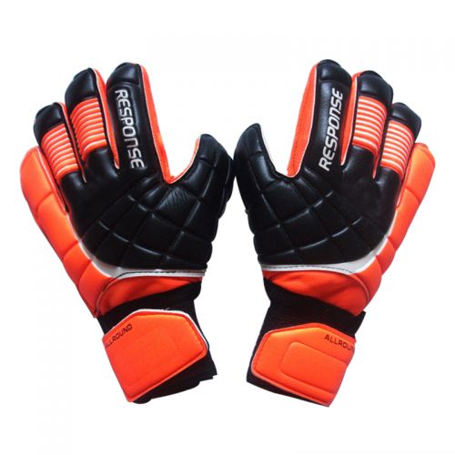 Gants de football pour homme - Ref 2591894