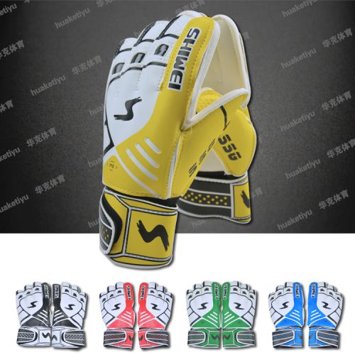 Gants de football pour homme - Ref 2591899