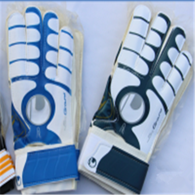 Gants de football - Ref 2591904