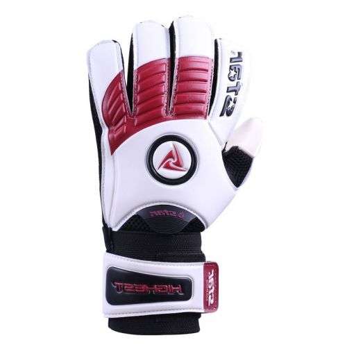 Gants de football pour homme STAR - Ref 2591922