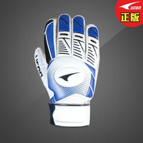 Gants de football pour homme UCAN - Ref 2591926