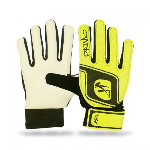 Gants de football KA - Ref 2591927