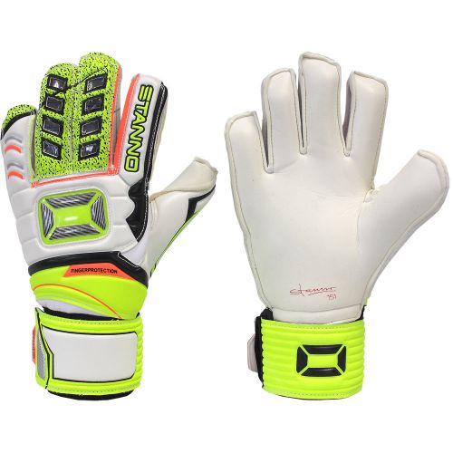 Gants de football STANNO - Ref 2591956
