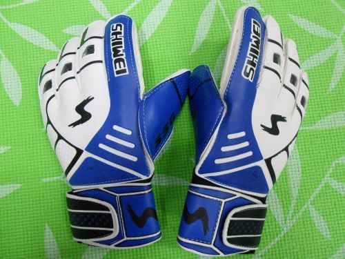 Gants de football pour homme - Ref 2591967