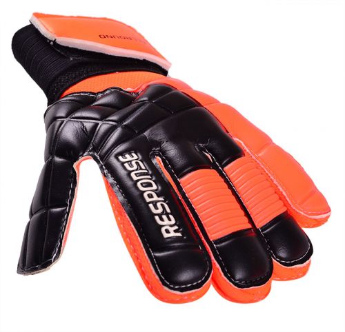 Gants de football pour homme - Ref 2591970