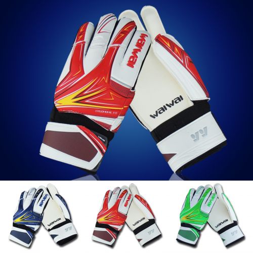 Gants de football - Ref 2591971