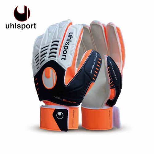 Gants de football pour homme - Ref 2591980