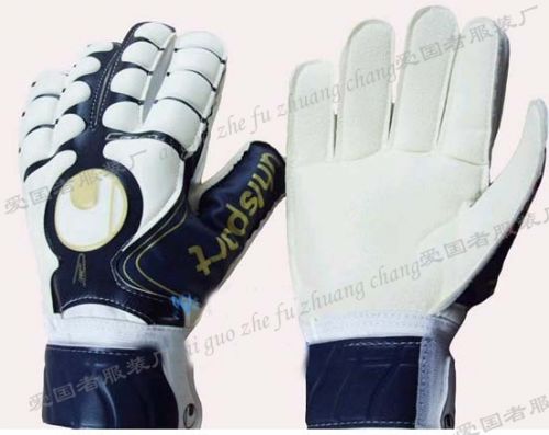 Gants de football pour homme - Ref 2592018