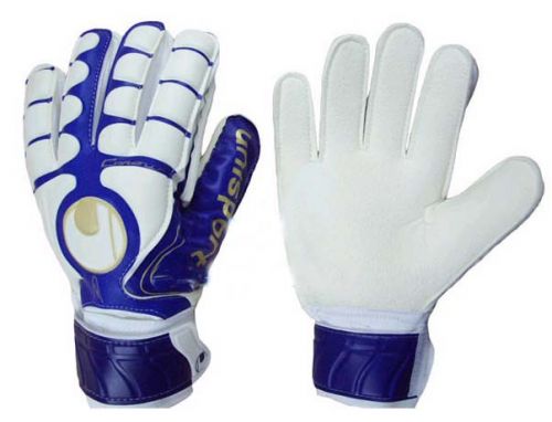 Gants de football pour homme - Ref 2592030