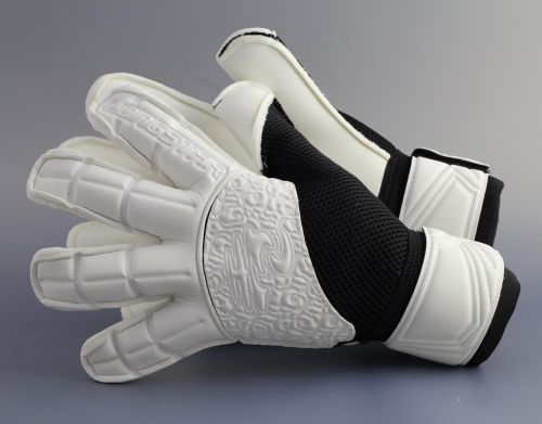 Gants de football - Ref 2592031