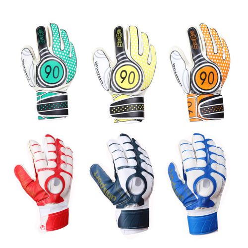 Gants de football pour homme - Ref 2592060