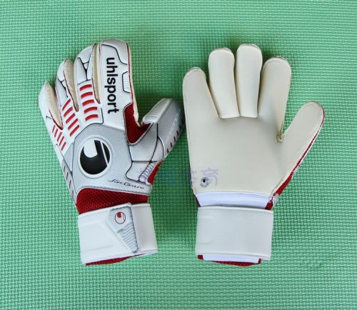 Gants de football pour homme - Ref 2592101