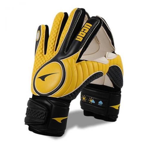 Gants de football pour homme UCAN - Ref 2592106