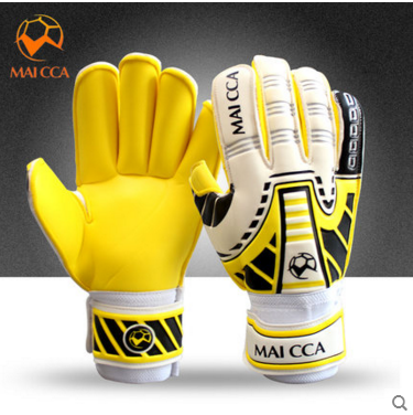 Gants de football - Ref 2592124