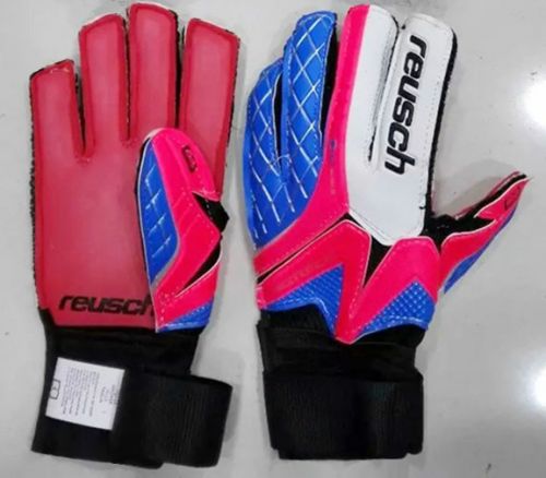 Gants de football CLN - Ref 2592125