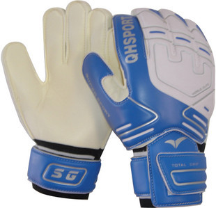 Gants de football pour homme - Ref 2592133