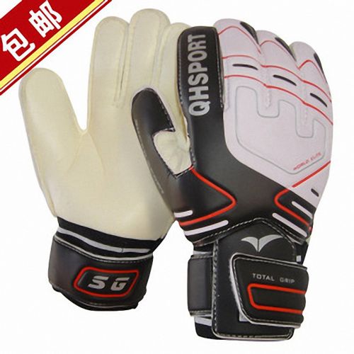 Gants de football pour homme - Ref 2592147