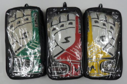 Gants de football - Ref 2592171