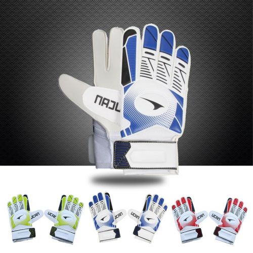 Gants de football pour homme UCAN - Ref 2592173