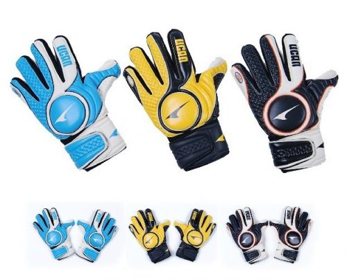Gants de football pour homme UCAN - Ref 2592198