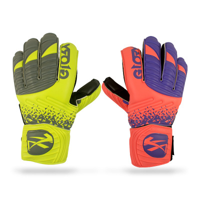 Gants de football pour homme KA - Ref 2592216