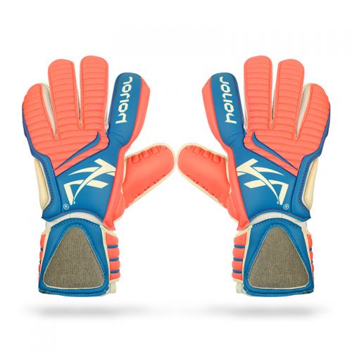 Gants de football pour homme KA - Ref 2592231