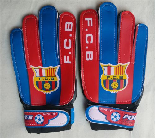 Gants de football 2592244