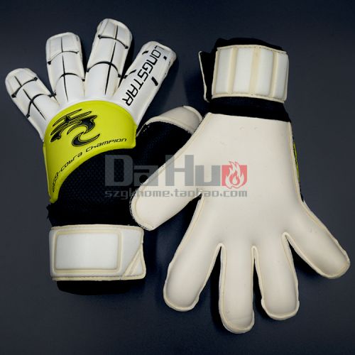 Gants de football - Ref 2592250