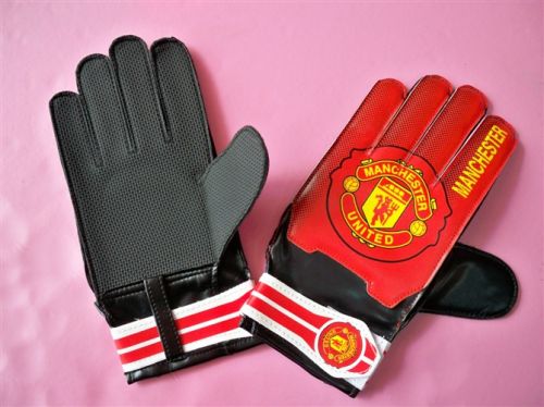 Gants de football pour homme - Ref 2592254