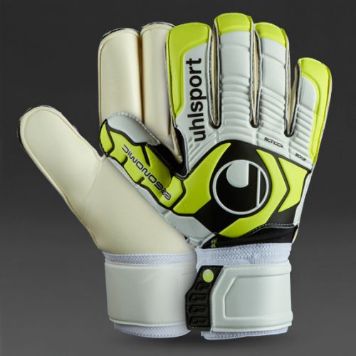 Gants de football - Ref 2592270