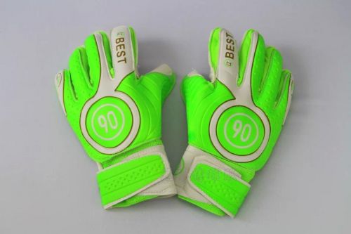 Gants de football - Ref 2592276