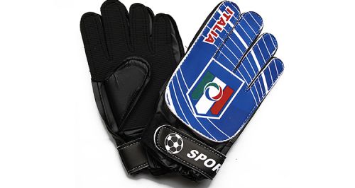 Gants de football pour enfant - Ref 2592288