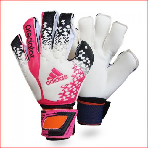 Gants de football - Ref 2592292