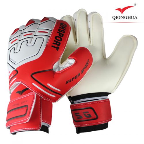 Gants de football pour homme - Ref 2592294
