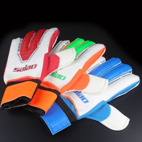 Gants de football pour homme - Ref 2592314