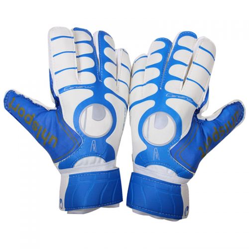 Gants de football pour homme - Ref 2592340