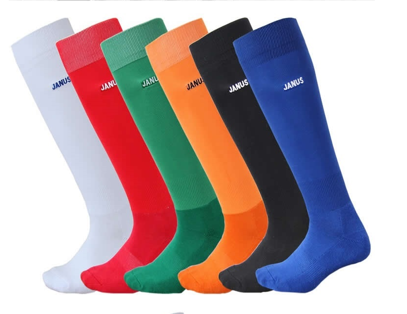 Gants de football - Ref 2592348