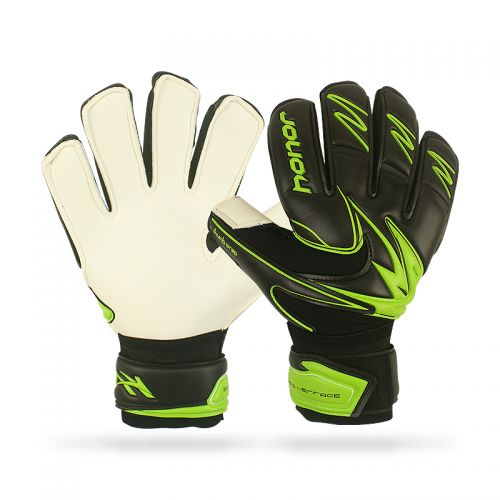 Gants de football pour homme KA - Ref 2592357