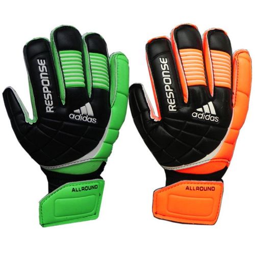 Gants de football ADIDAS - Ref 2592399