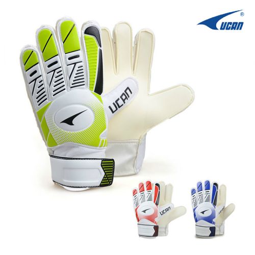 Gants de football pour homme UCAN - Ref 2592416
