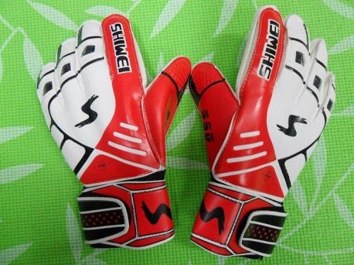 Gants de football pour homme 3F 3FASHION - Ref 2592436