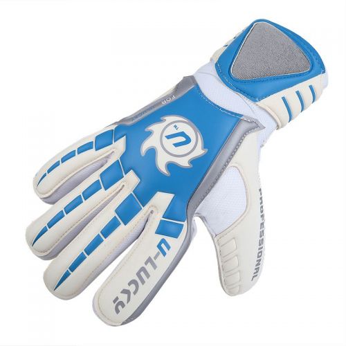Gants de football pour homme JANUS - Ref 2592437