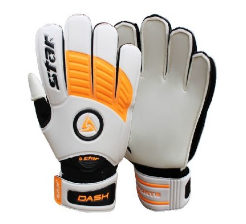Gants de football STAR - Ref 2592445