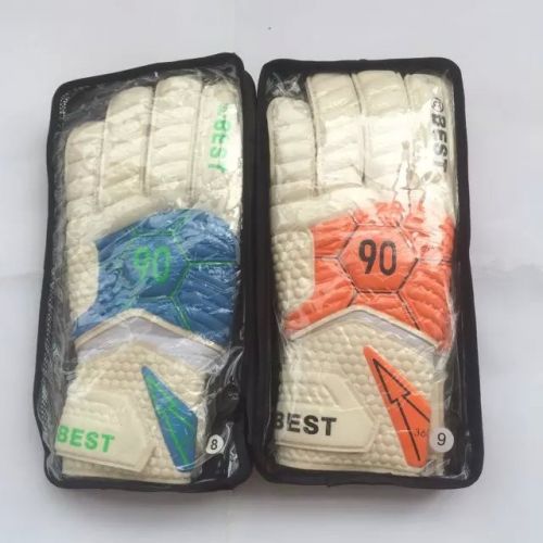 Gants de football - Ref 2592460